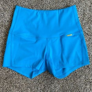 Cleo Harper Easton Shorts